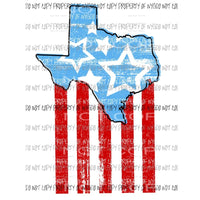 FLAG STATES no names All states in drop down menu sublimation transfer state Heat Transfer