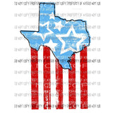 FLAG STATES no names All states in drop down menu sublimation transfer state Heat Transfer