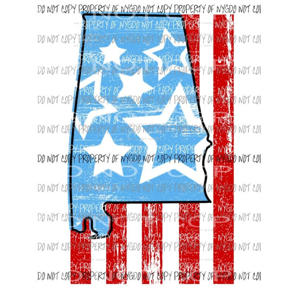 State Flags Without Names martodesigns - FLAG STATES no names All states in drop down