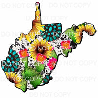Gem Sunflower flowers STATES All states in drop down menu 