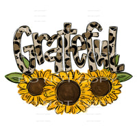 Grateful # 8810 sublimation transfers - Heat Transfer