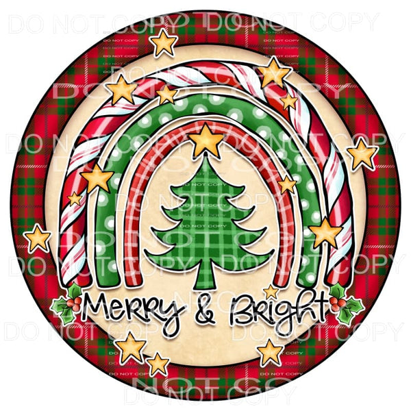 Great Pumpkin Believer Snoopy Sublimation transfers - Heat 