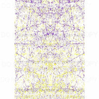 Grunge Background #11 Sublimation transfers 13 x 9 inches Heat Transfer