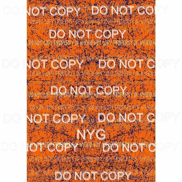 Grunge Background #14 Sublimation transfers 13 x 9 inches Heat Transfer