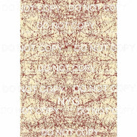 Grunge Background #16 Sublimation transfers 13 x 9 inches Heat Transfer