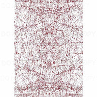 Grunge Background #17 Sublimation transfers 13 x 9 inches Heat Transfer