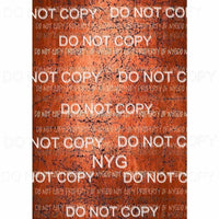 Grunge Background #26 Sublimation transfers 13 x 9 inches Heat Transfer