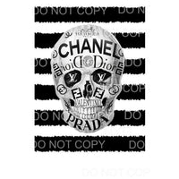 Gucci Chanel Dior - song and lyrics by DuceyDaPhatom