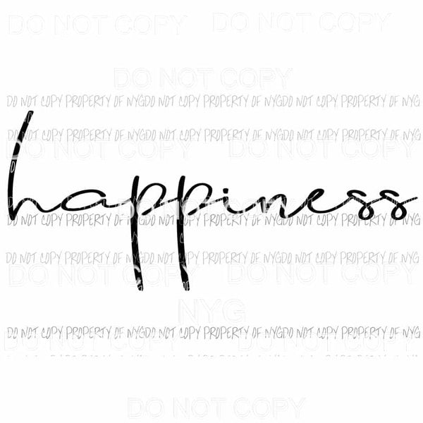 Happiness Sublimation transfers Heat Transfer