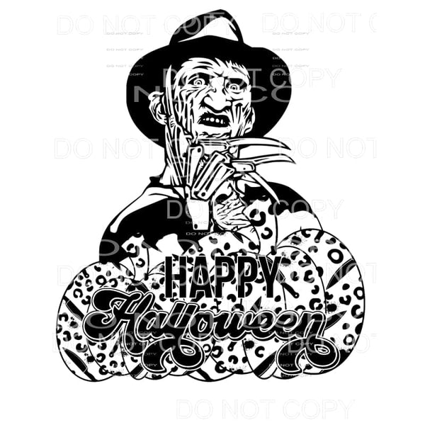 martodesigns-happy-halloween-freddy-krueger-nightmare-on