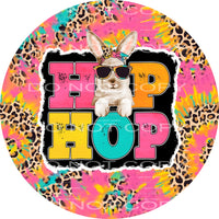 hip hop #4845 Sublimation transfers - Heat Transfer