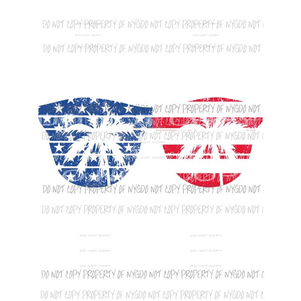 Hola Beaches Sublimation transfers Heat Transfer