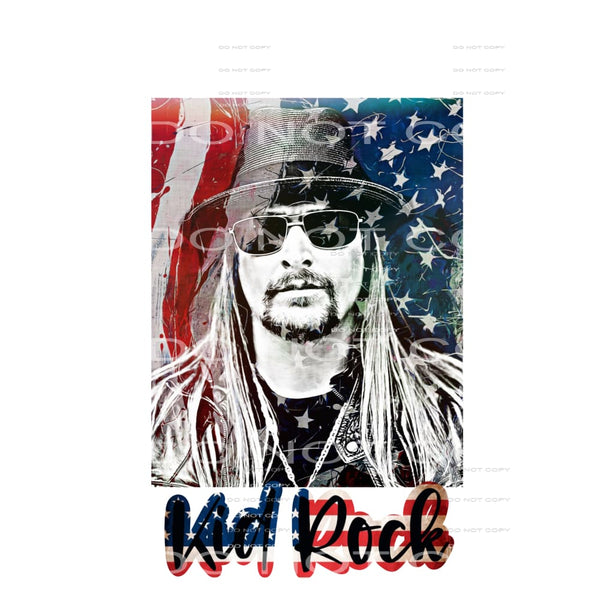 Hollywood #3180 Sublimation transfers - Heat Transfer