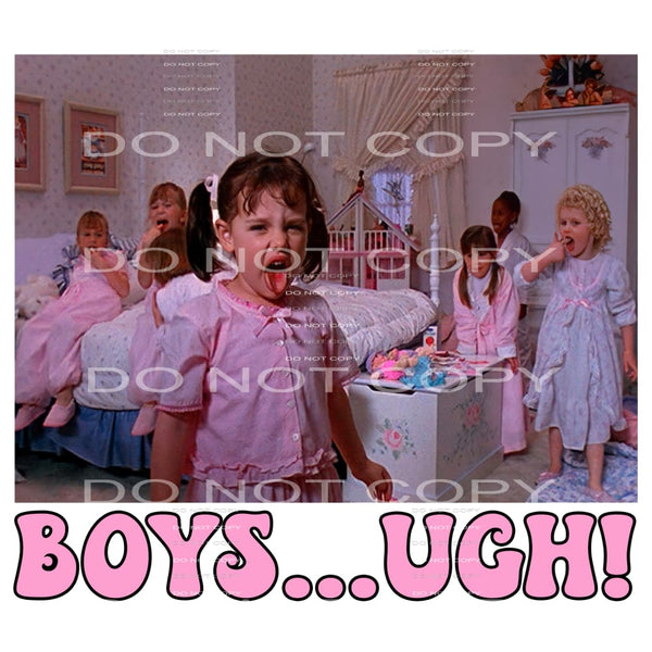 Hollywood #3183 Sublimation transfers - Heat Transfer