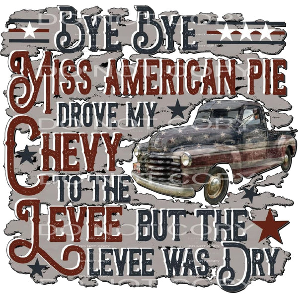 Hollywood #3185 Sublimation transfers - Heat Transfer