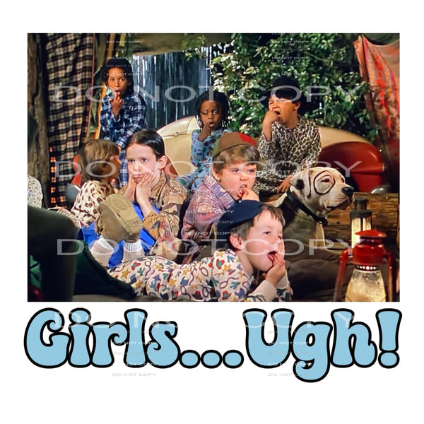 Hollywood #3187 Sublimation transfers - Heat Transfer