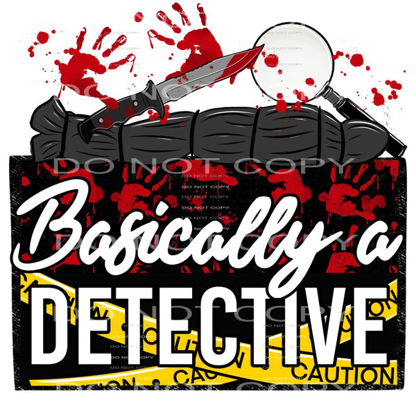 Hollywood #3188 Sublimation transfers - Heat Transfer