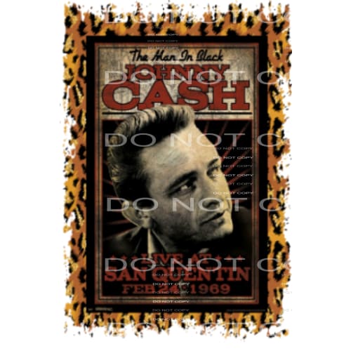 Hollywood #3192 Sublimation transfers - Heat Transfer