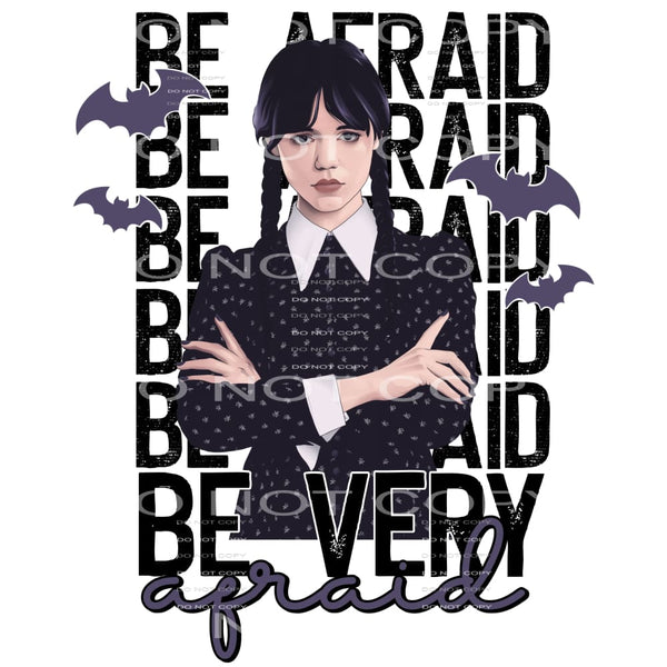 Hollywood #3197 Sublimation transfers - Heat Transfer