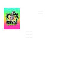 hot mom summer #6715 Sublimation transfers - Heat Transfer