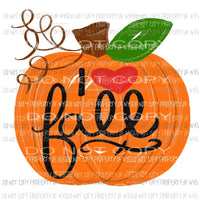i heart fall sublimation transfers Heat Transfer