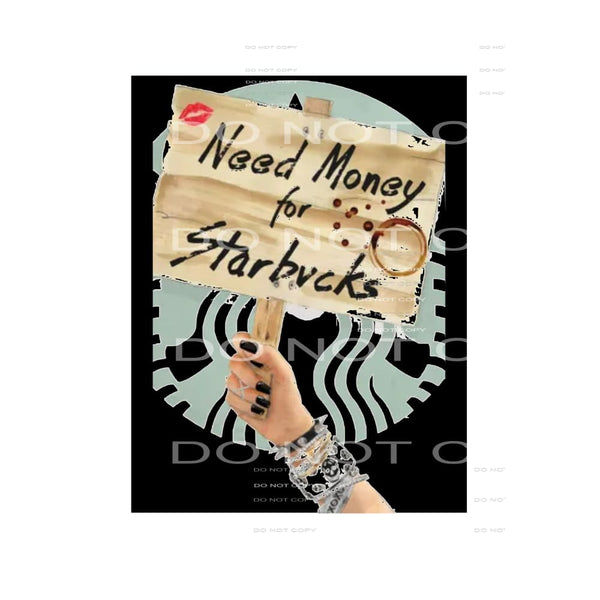 inspired # 33327 Sublimation transfers - Heat Transfer