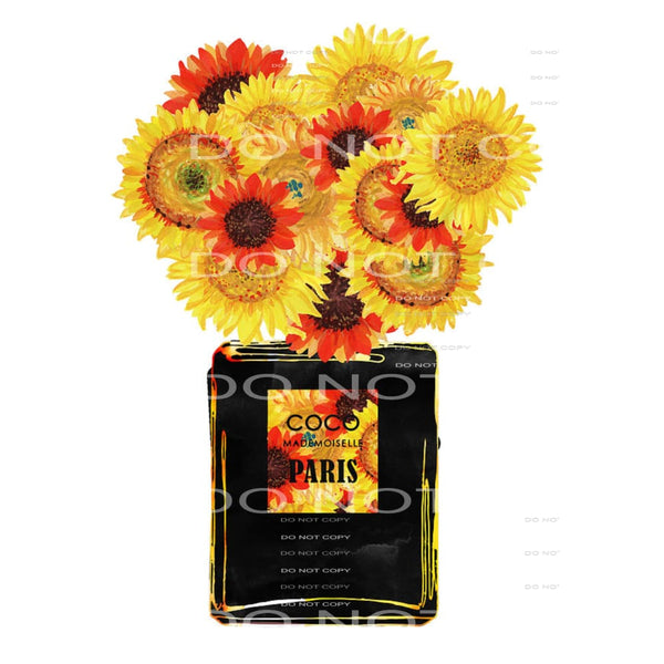 inspired # 33332 Sublimation transfers - Heat Transfer