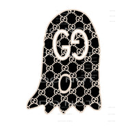 martodesigns - GUCCI # 8 Sublimation transfers