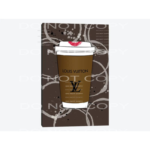 inspired LV #7131 Sublimation transfers - Heat Transfer