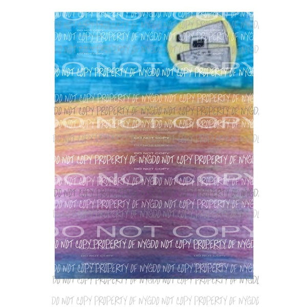 JR BETA 2 custom Sublimation transfers Heat Transfer