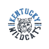 Kentucky # 4417 Sublimation transfers - Heat Transfer