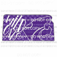 Kentucky Wildcats state Sublimation transfers Heat Transfer
