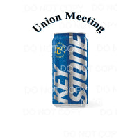 keystone custom # 469 Sublimation transfers - Heat Transfer