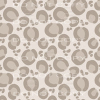 leopard # 8814 sublimation transfers - Heat Transfer