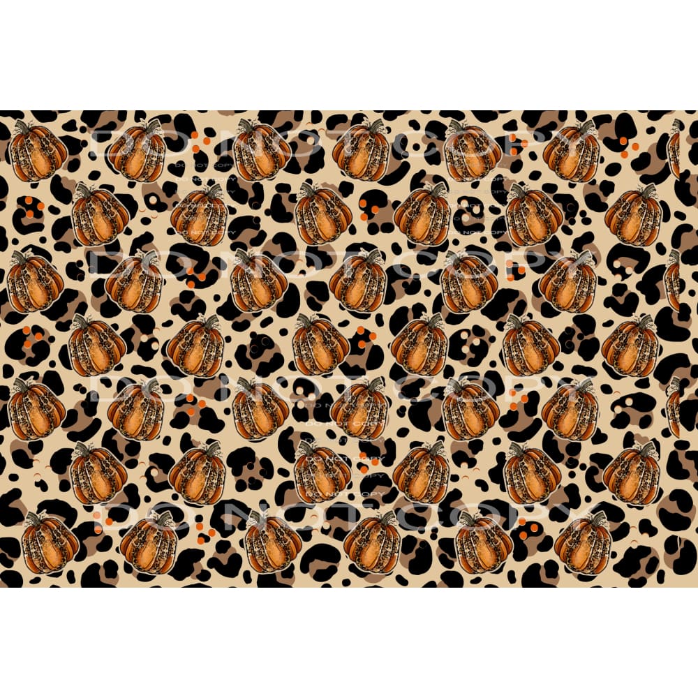 martodesigns - # office use only Sublimation transfers