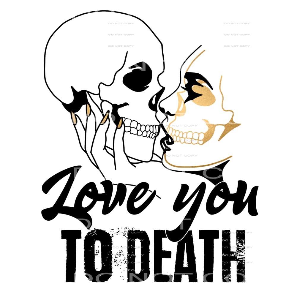 love-you-to-death-kissing-skulls-2411-sublimation-transfers-heat-transfer-380_1080x.jpg