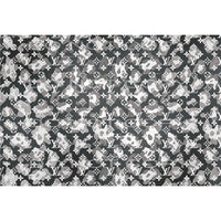 lv #4369 Sublimation transfers - Heat Transfer