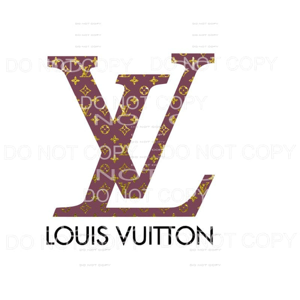 LV # 6 Sublimation transfers - Heat Transfer
