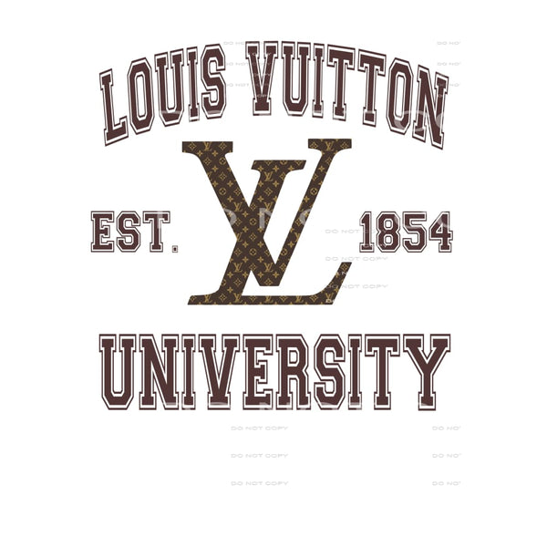 lv # 9040 Sublimation transfers - Heat Transfer