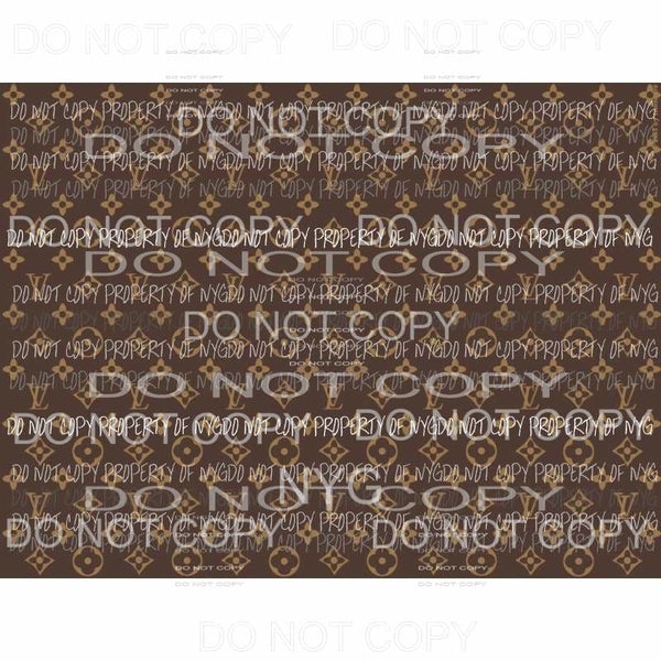 LV sublimation sheets #7 Sublimation transfers Heat Transfer