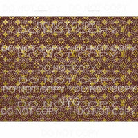 LV sublimation sheets # 9 Sublimation transfers Heat Transfer