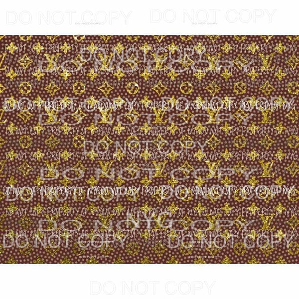 LV sublimation sheets # 9 Sublimation transfers Heat Transfer