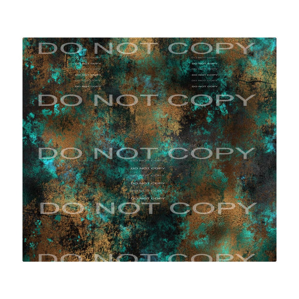 marble #6037 Sublimation transfers - Heat Transfer