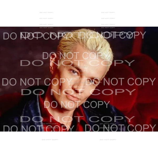 Marsters Sublimation transfers - Heat Transfer