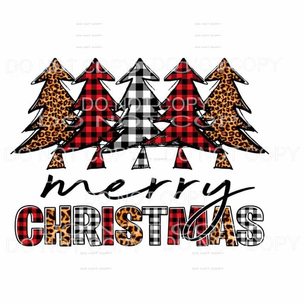 # 7 Sublimation transfers - Heat Transfer