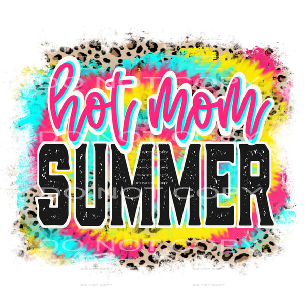 Mom Dad Family #3200 Sublimation transfers - Heat Transfer