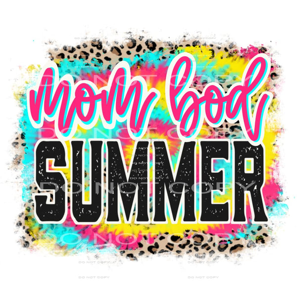 Mom Dad Family #3201 Sublimation transfers - Heat Transfer