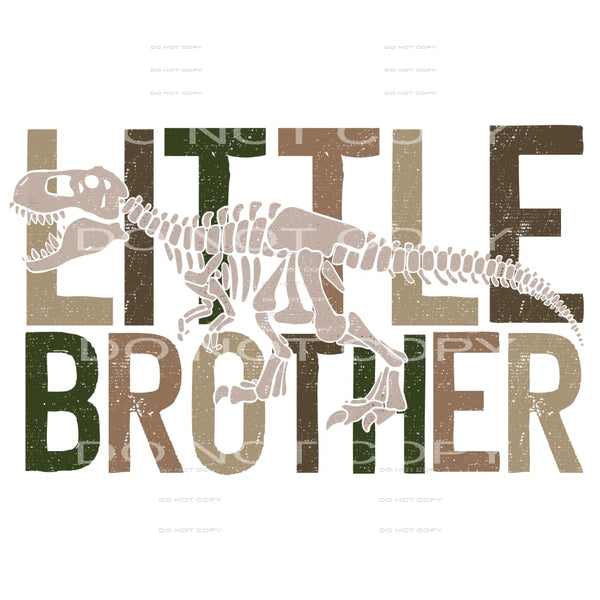 Mom Dad Family #3202 Sublimation transfers - Heat Transfer