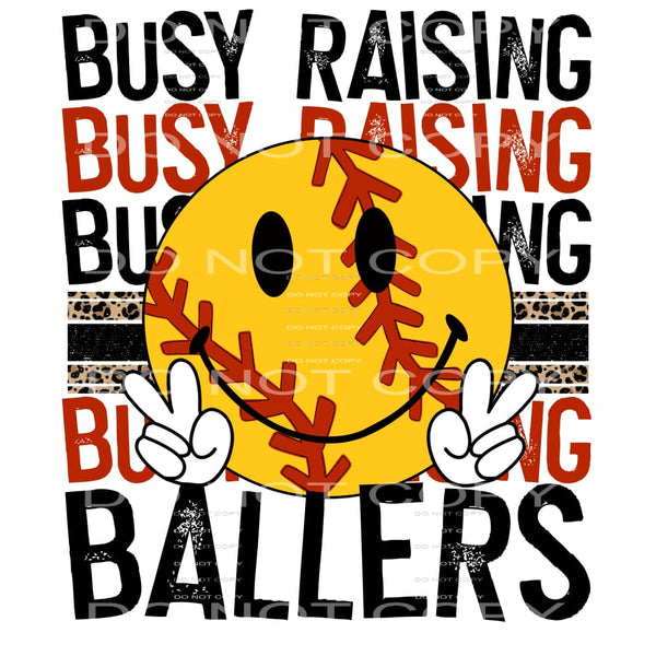 Mom Dad Family #3205 Sublimation transfers - Heat Transfer