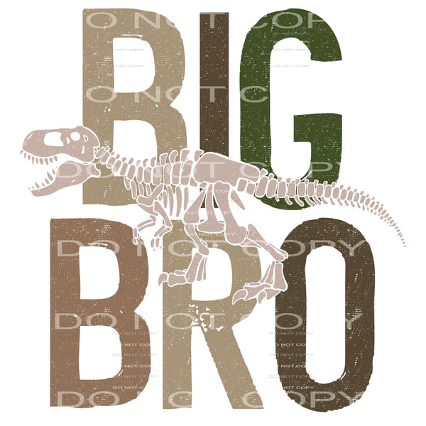 Mom Dad Family #3207 Sublimation transfers - Heat Transfer